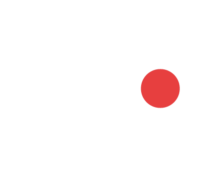 Logo Louis Capoli b